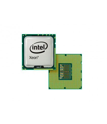 Cisco UCS Intel Xeon Processor 5500 Series N20-X00009