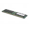 Оперативная память IBM DDR3 PC3L-10600 46C0564