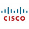 Cisco TES Masters L-TESFM6-K9