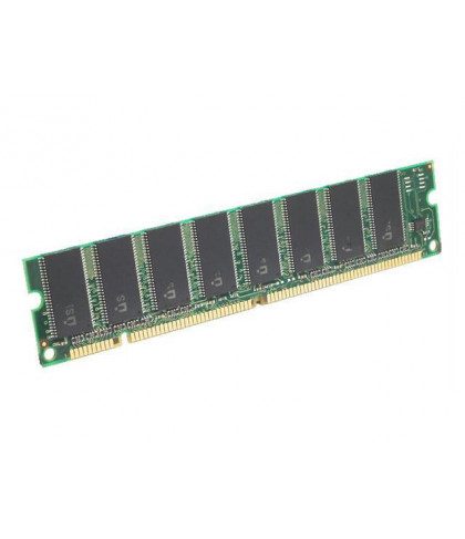 Оперативная память IBM DDR3 PC3-8500 46C0582