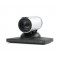 Cisco TelePresence PHD Camera UCILYNC9-UCM-RTU