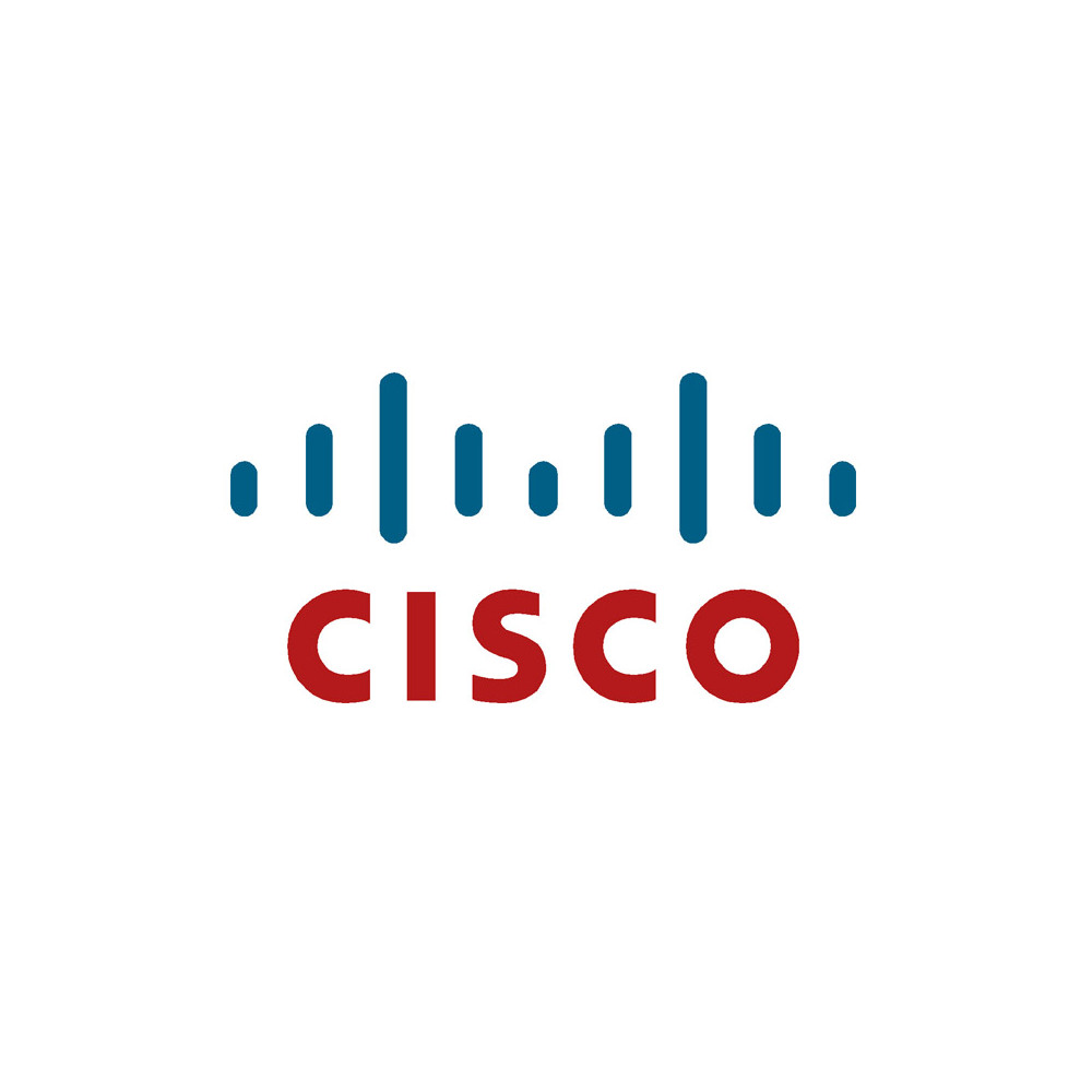 Cisco UC Integration TM for Microsoft Office Communicator UCIMOC-7.1-LIC