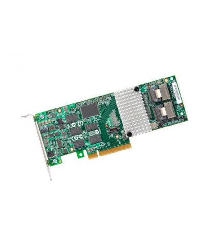 Cisco UCS C250 M2 Adapters N2XX-AEPCI05=