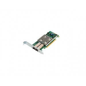 Cisco UCS PCIe N2XX-AIPCI01=