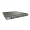 Cisco Nexus 3000 Series Spares N3K-C3016Q-40GE=