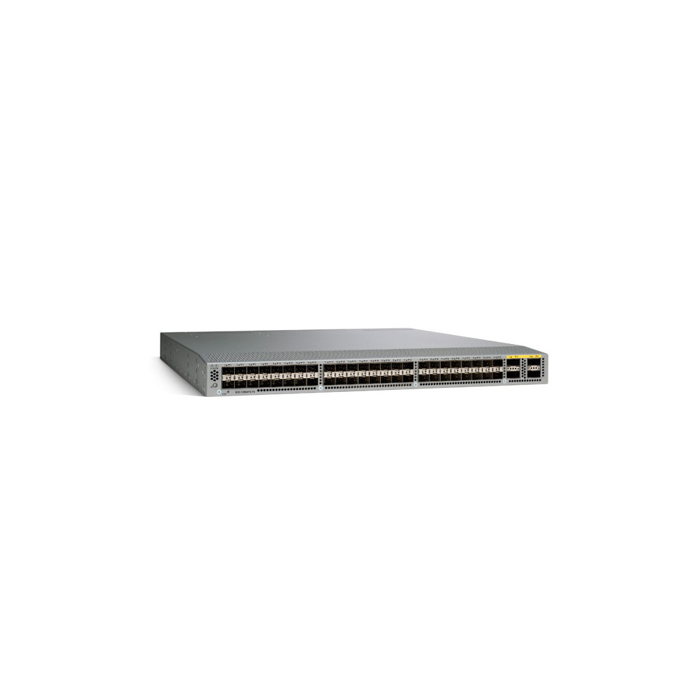 Cisco n3k-c3064pq-10gx. Cisco Nexus 3064. Nexus 3000. TP-link TL-sf1048.