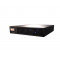 Cisco TelePresence Server 7010 L-TPSRV-1SL