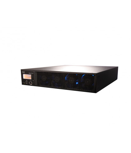 Cisco TelePresence Server 7010 L-TPSRV-1SL