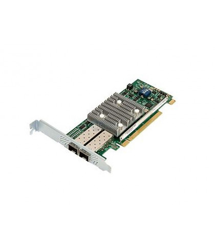 PCIe карта UCS-300WKIT-240M4