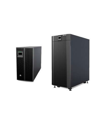 ИБП Huawei UPS5000 UPS5000-A-60K