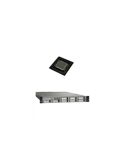 Cisco UCS C220 M3 Processor UCS-CPU-E5-2630=