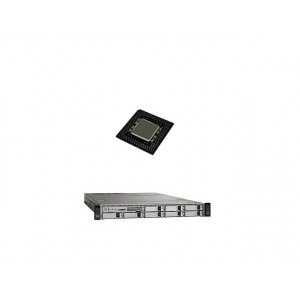 Cisco UCS C220 M3 Processor UCS-CPU-E5-2630