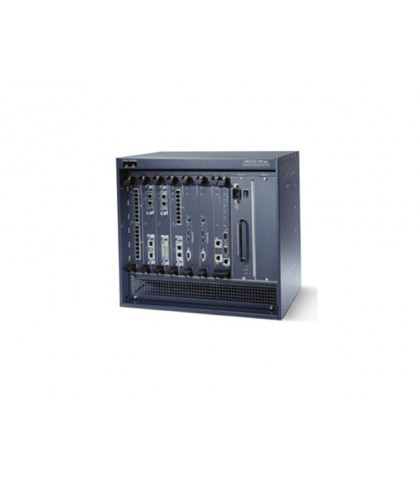 Cisco ICS-7750 ICSU16/350TO24/500