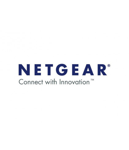 Опция для системы хранения данных ReadyNAS NETGEAR RN00RPL1-10000S