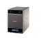 Сетевая система хранения данных ReadyNAS Professional NETGEAR RN10400-100EUS