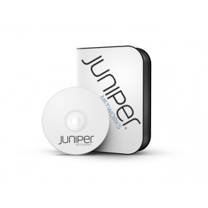 Расширенная гарантия Juniper SV3-COR-EX6210-S64-96T