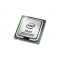Процессор UCS-CPU-E52403BC=