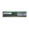 Оперативная память IBM DDR2 PC2-3200 73P2865