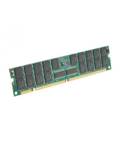 Оперативная память IBM DDR2 PC2-5300 46C7419