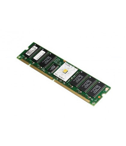 Оперативная память IBM DDR2 PC2-6400 46C7426