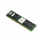 Оперативная память IBM DDR2 PC2-6400 46C7429