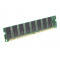 Оперативная память IBM DDR3 PC3-8500 46C7448