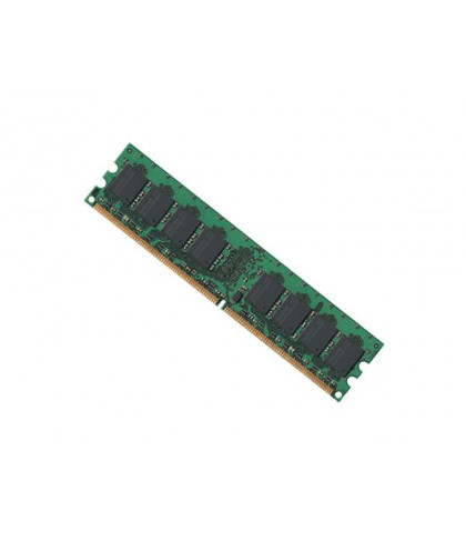 Оперативная память IBM DDR2 PC2-4200 73P3844