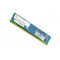 Оперативная память HP DDR3 PC3-8500 46C7452