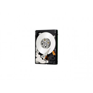 Cisco UCS C24 M3 SFF Hard Disk Drive UCS-HDD250G1F111