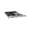 Cisco Nexus 7000 Series Supervisors N7K-SUP1