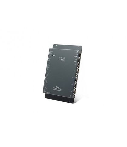 Cisco Network Building Mediator RZ-100-COM232