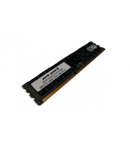 Cisco UCS B440 M2 Memory UCS-MKIT-041RX-C