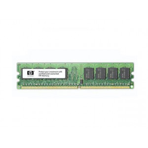 Оперативная память HP DDR3 PC3-8500R 500666-B21