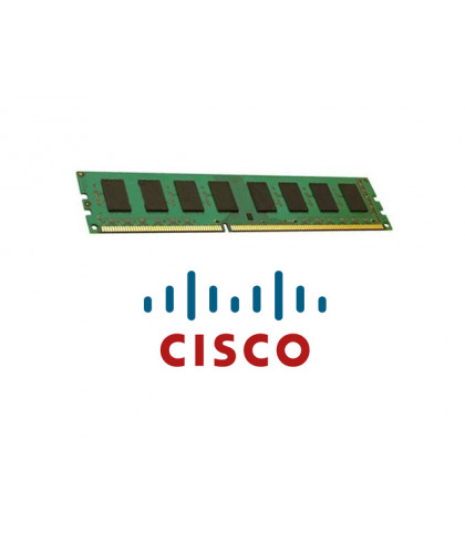 Cisco C460 M2 Memory UCS-MR-2X164RX-C