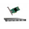 Cisco UCS C22 M3 RAID Controller UCS-RAID-9265CV