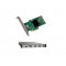 Cisco UCS C220 M3 RAID Controller UCS-RAID-9266