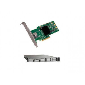 Cisco UCS C220 M3 RAID Controller UCS-RAID-9266