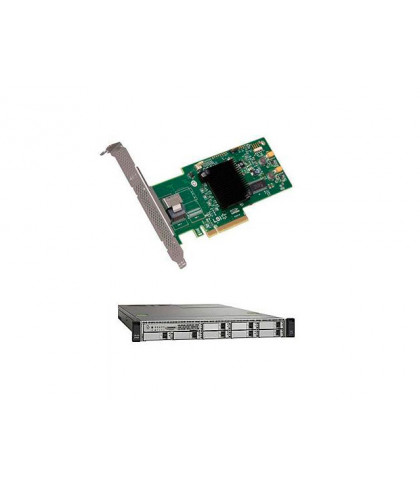 Cisco UCS C220 M3 RAID Controller UCS-RAID-9266