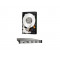 Cisco UCS C220 M3 SFF Hard Drive UCS-SD300G0KA2-E