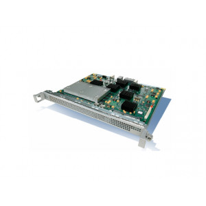 Cisco UCS B-series Promotions UCS-SL-H-B440-01