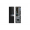 Рабочая станция Dell Optiplex 5040 SFF s002o5040sff