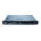 Сервер Dell PowerEdge R210 S01R2101501R