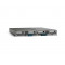 Cisco UCS B200 M3 Server UCSB-B200-M3-U