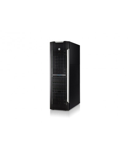 Сервер HP (HPE) Integrity NonStop NB56000