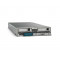 Cisco UCS B22 M3 Server UCSB-B22-M3