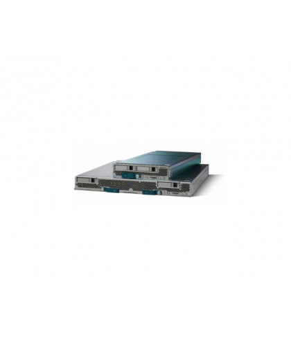 Cisco UCS Other UCSB-BAFF-B22-M3=