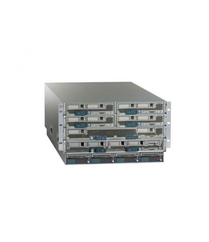 Cisco UCS B420 M3 Accessories UCSB-FBWC-SC=