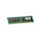 Оперативная память HP DDR2 PC2-4200 359821-051