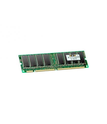 Оперативная память HP DDR2 PC2-4200 359821-051