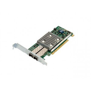 PCIe карта UCSC-300W-460M4=